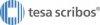 communique de presse Salons et foires