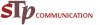 communique de presse Informatique