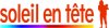 communique de presse Emploi