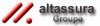 communique de presse Finance