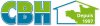 communique de presse Maison et décoration