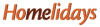 communique de presse Tourisme