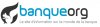 communique de presse Finance