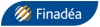 communique de presse Commerce Finance