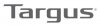 communique de presse Informatique