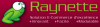 communique de presse E-commerce