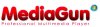 communique de presse Logiciels