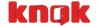 communique de presse Tourisme