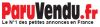 communique de presse Immobilier