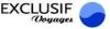 communique de presse Tourisme