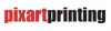 communique de presse Industrie