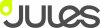 communique de presse E-commerce