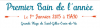 communique de presse Mode, design