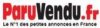 communique de presse Immobilier