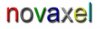 communique de presse Logiciels