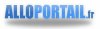 communique de presse E-commerce
