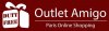 communique de presse E-commerce