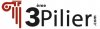 communique de presse Finance