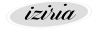 communique de presse Maison et décoration