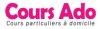 communique de presse Enseignement / formation