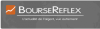 communique de presse Finance