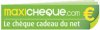 communique de presse Internet