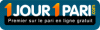 communique de presse Sport