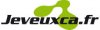 communique de presse E-commerce