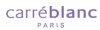 communique de presse Maison et décoration