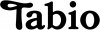 communique de presse Mode, design