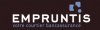 communique de presse Immobilier