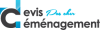 communique de presse Immobilier