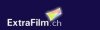 communique de presse Suisse