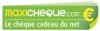 communique de presse Loisirs