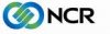 communique de presse Commerce Finance