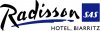 communique de presse Tourisme