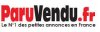 communique de presse Immobilier