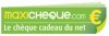 communique de presse E-commerce