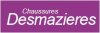 communique de presse E-commerce