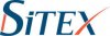 communique de presse Immobilier