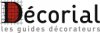 communique de presse Maison et décoration