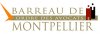 communique de presse Entreprises