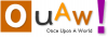communique de presse Marketing