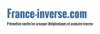 communique de presse Médias et télécommunication