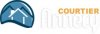 communique de presse Immobilier
