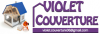 communique de presse Maison et décoration