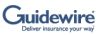 Guidewire annonce la version 6 de son progiciel de gestion des sinistres : ClaimCenter