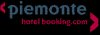 communique de presse Tourisme