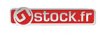 communique de presse E-commerce