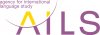 communique de presse Tourisme